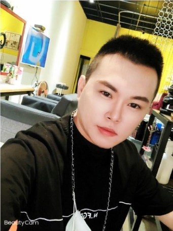 lucky的第一张照片--鞍山相亲服务中心