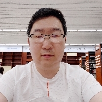 好人的第一张照片--鞍山相亲服务中心