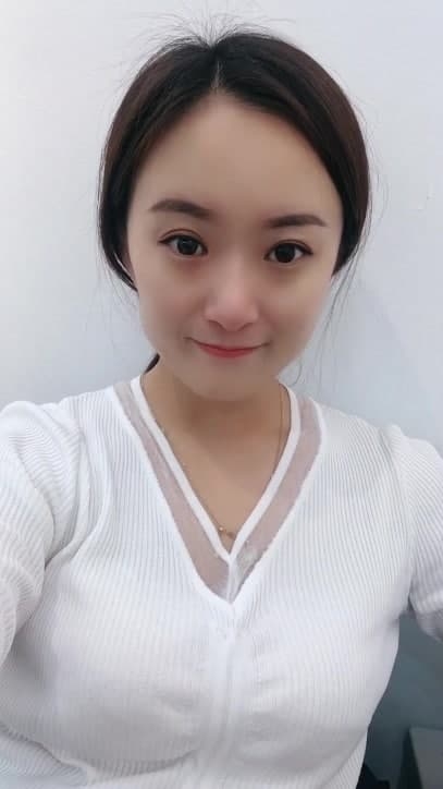 往事隨風的第一张照片--鞍山相亲服务中心