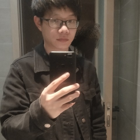 小星的第一张照片--鞍山相亲服务中心