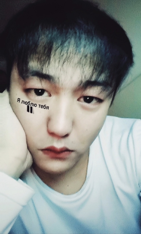 breakaay的第一张照片--鞍山相亲服务中心