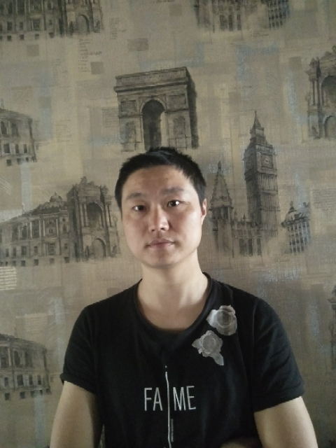 千纸鹤的第一张照片--鞍山相亲服务中心