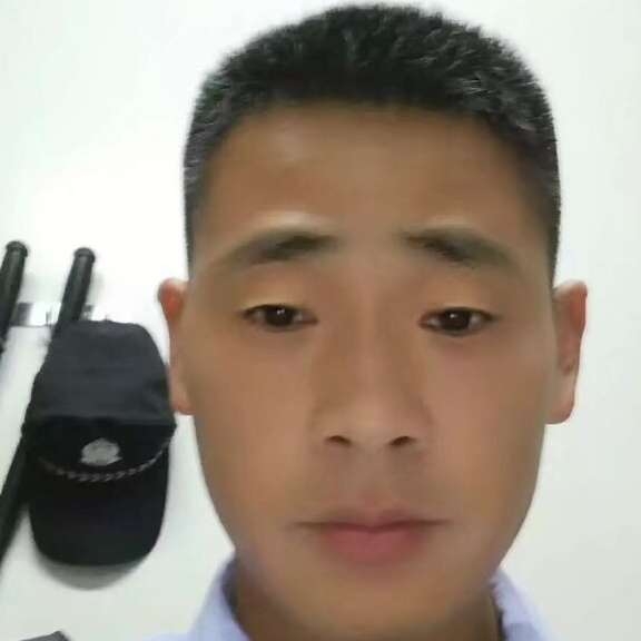 存在的第一张照片--鞍山相亲服务中心