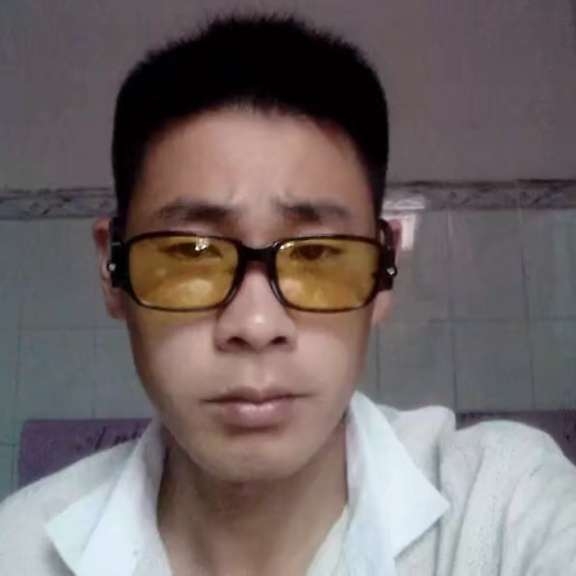 存在的第二张照片--鞍山相亲服务中心