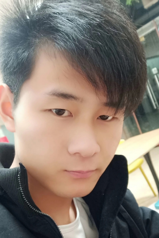 后来的第一张照片--鞍山相亲服务中心