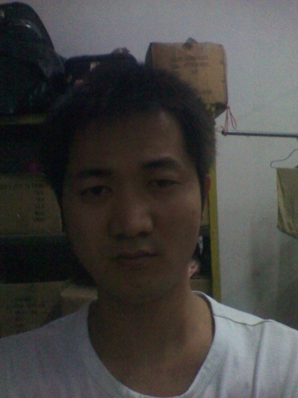 因你存在而美丽的第一张照片--鞍山相亲服务中心