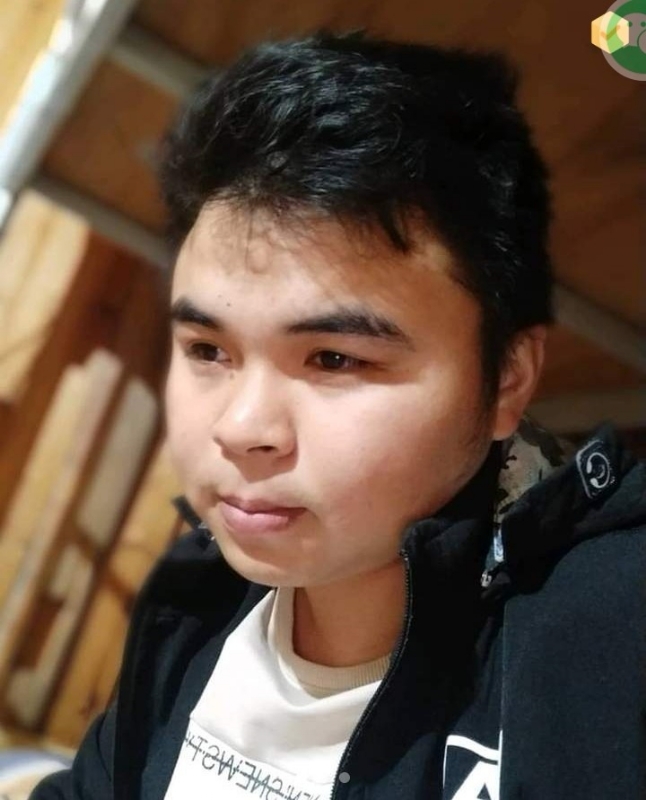 绫羽的第一张照片--鞍山相亲服务中心