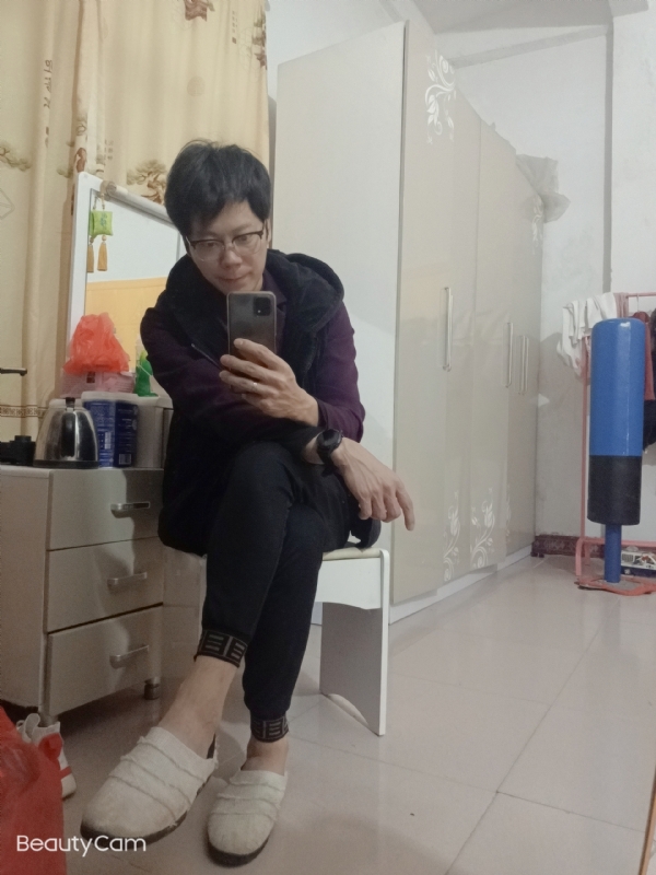 凤临阁的第一张照片--鞍山相亲服务中心