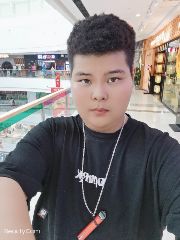 mateud的第二张照片--鞍山相亲服务中心