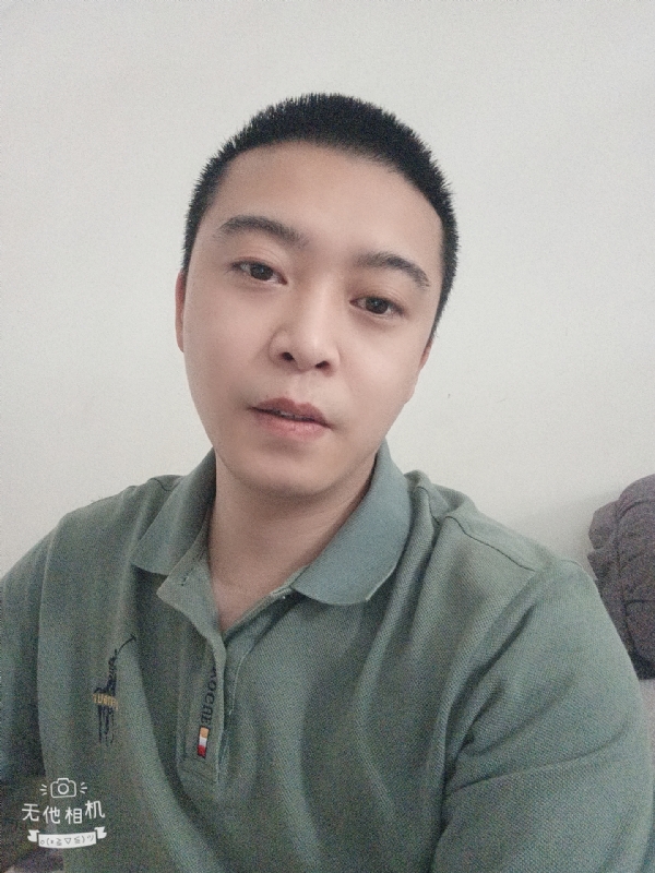 彬子的第一张照片--鞍山相亲服务中心