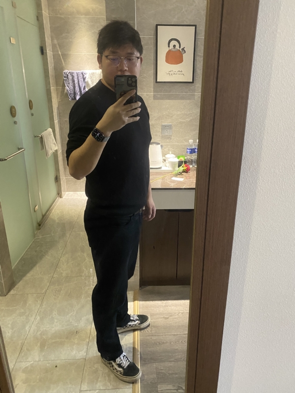 ask的第一张照片--鞍山相亲服务中心