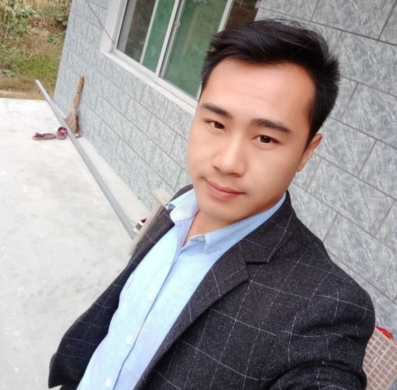 暖阳的第二张照片--鞍山相亲服务中心