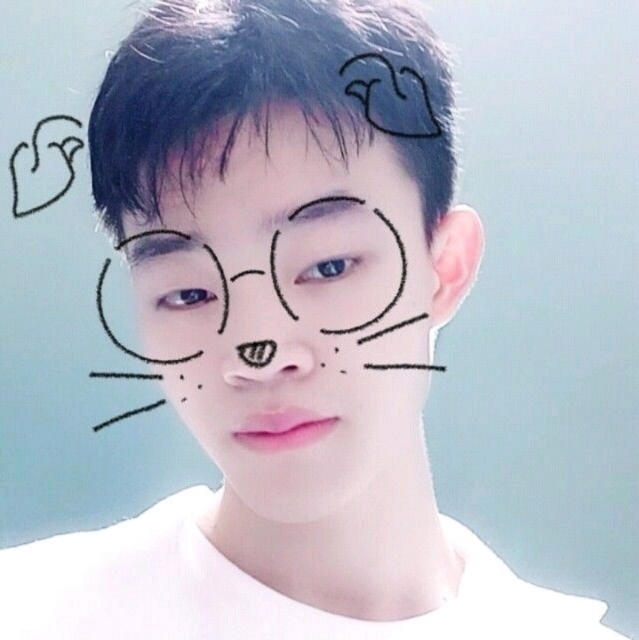 逍遥星君的第一张照片--鞍山相亲服务中心