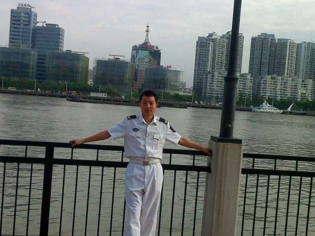 严小木的第二张照片--鞍山相亲服务中心