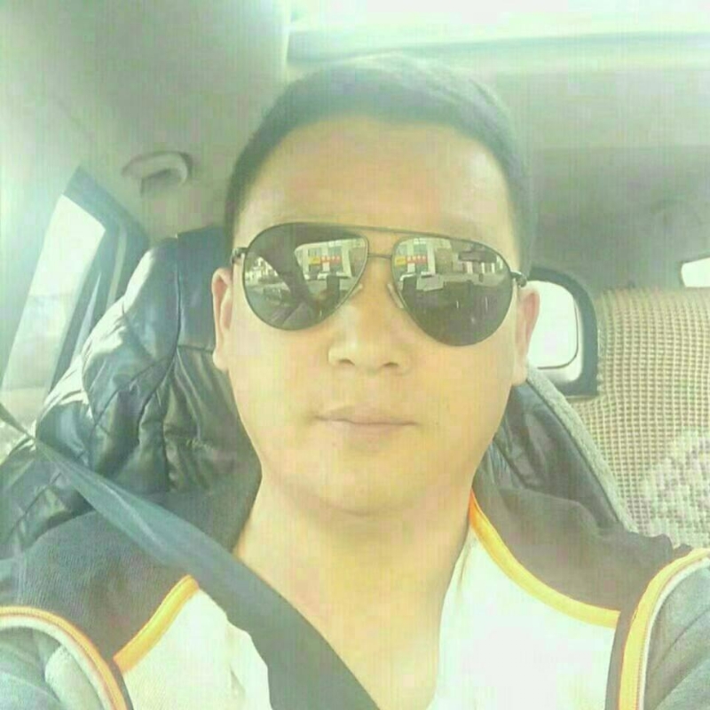 秋雨冬雪春风的第一张照片--鞍山相亲服务中心