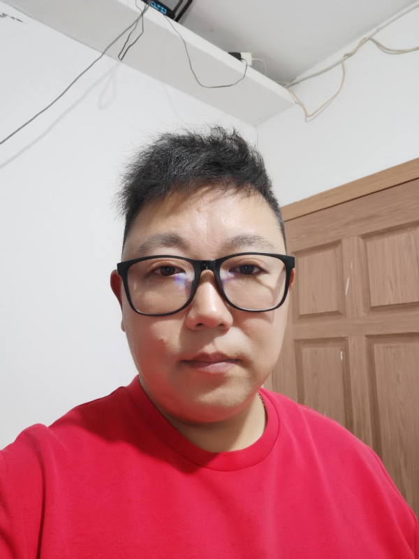 开山的第一张照片--鞍山相亲服务中心