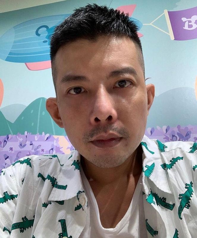 美好未來的第二张照片--鞍山相亲服务中心