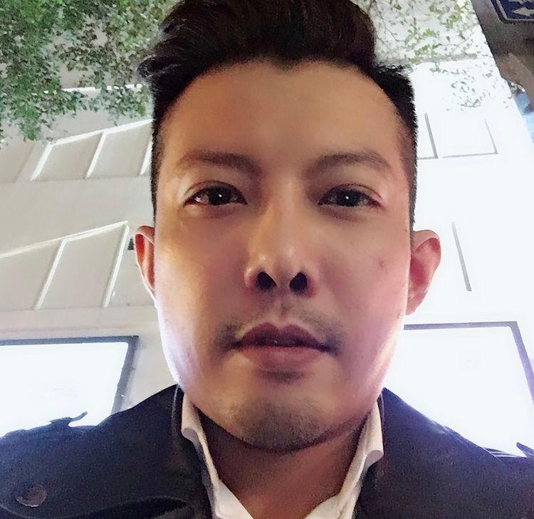 美好未來的第四张照片--鞍山相亲服务中心