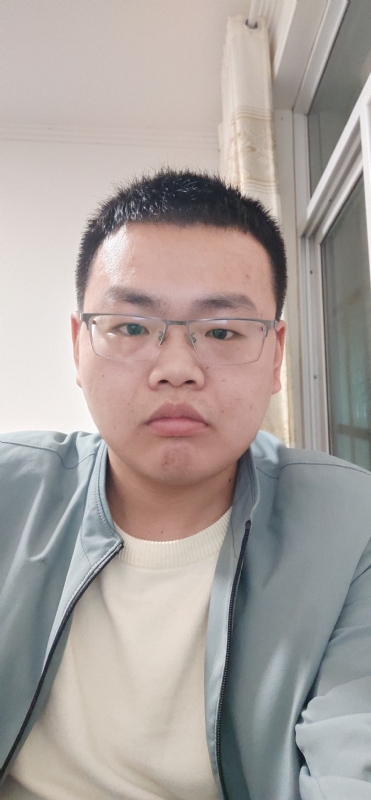 zhq的第一张照片--鞍山相亲服务中心