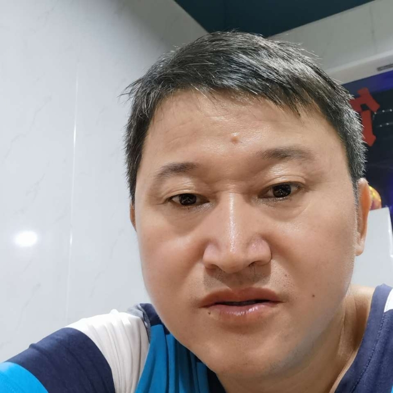 宏宏的第一张照片--鞍山相亲服务中心