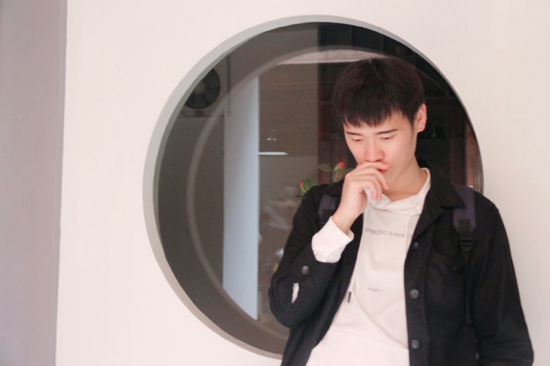 阿拉灯神丁的第一张照片--鞍山相亲服务中心