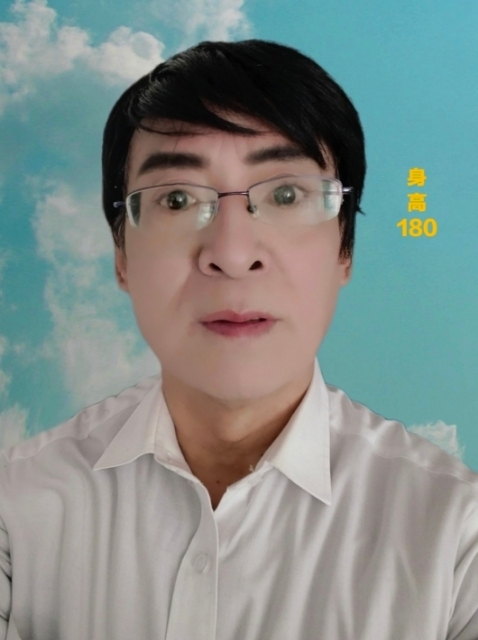 大叔寻觅有缘人的第二张照片--鞍山相亲服务中心