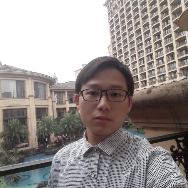 人在天涯的第二张照片--鞍山相亲服务中心