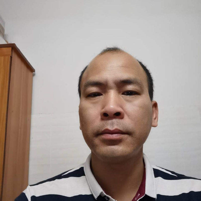 逆风的第一张照片--鞍山相亲服务中心