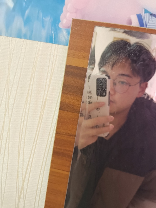 余下的第一张照片--鞍山相亲服务中心