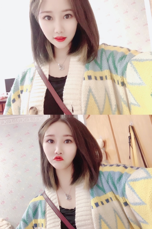 路路很哇塞的第一张照片--鞍山相亲服务中心