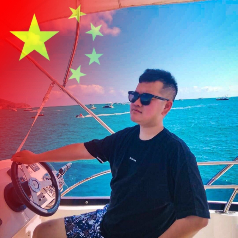 Yyq的第二张照片--鞍山相亲服务中心