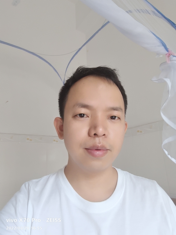 蒙柠的第二张照片--鞍山相亲服务中心