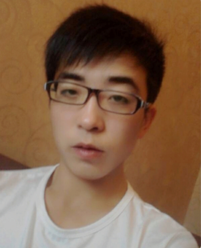 别来无恙的第一张照片--鞍山相亲服务中心