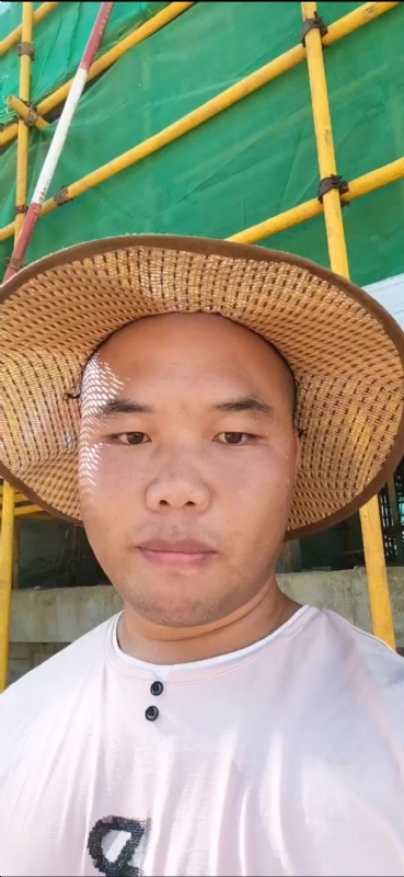 把岁月写入茶色的第一张照片--鞍山相亲服务中心