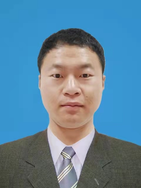 雨哥的第一张照片--鞍山相亲服务中心