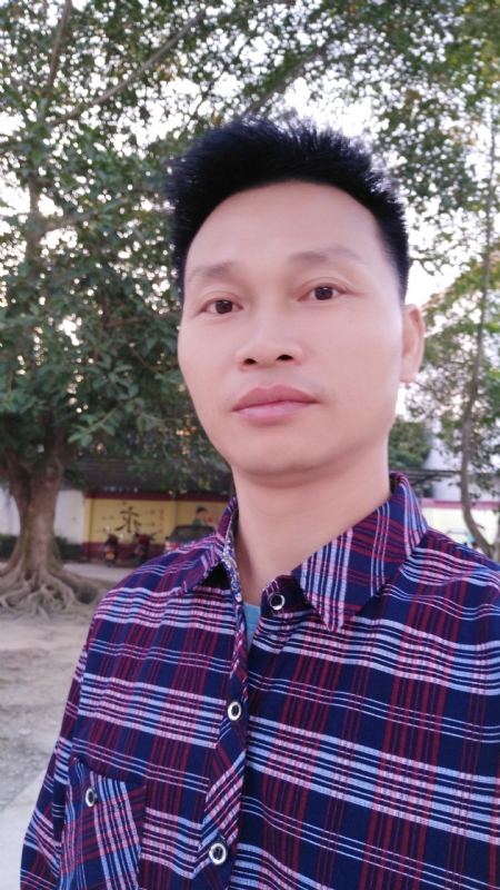 极光的第三张照片--鞍山相亲服务中心