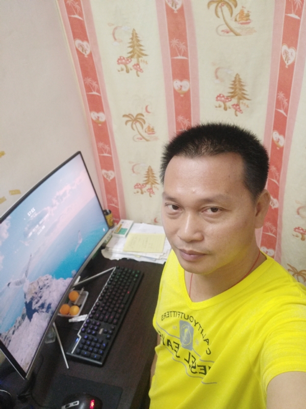 极光的第四张照片--鞍山相亲服务中心