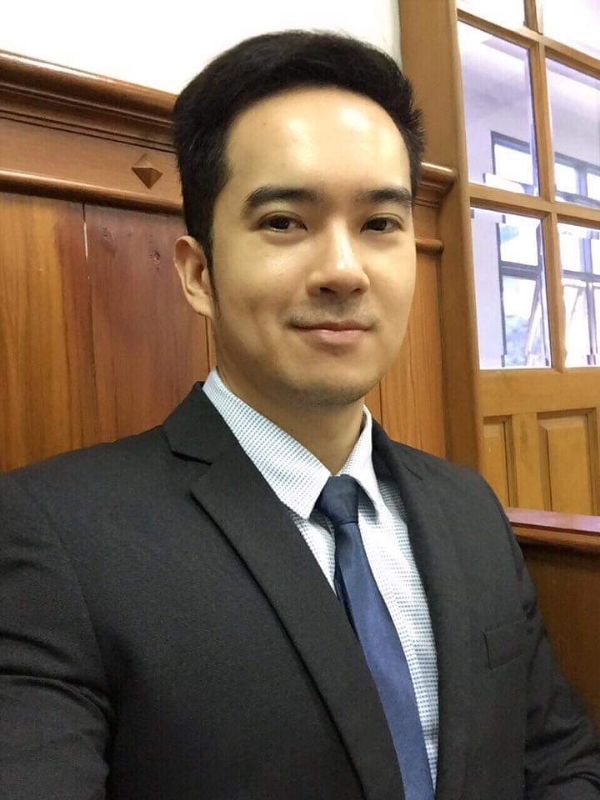 chentianlin的第一张照片--鞍山相亲服务中心