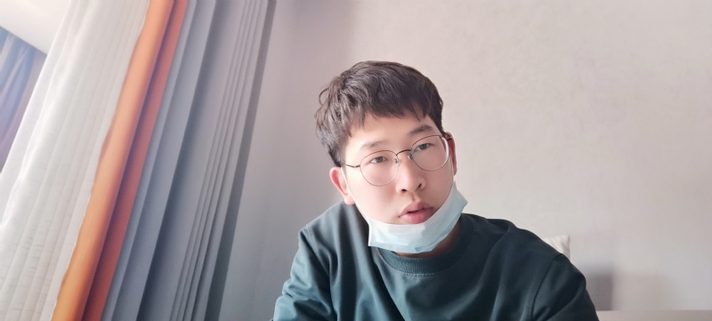 人海浮沉的第一张照片--鞍山相亲服务中心