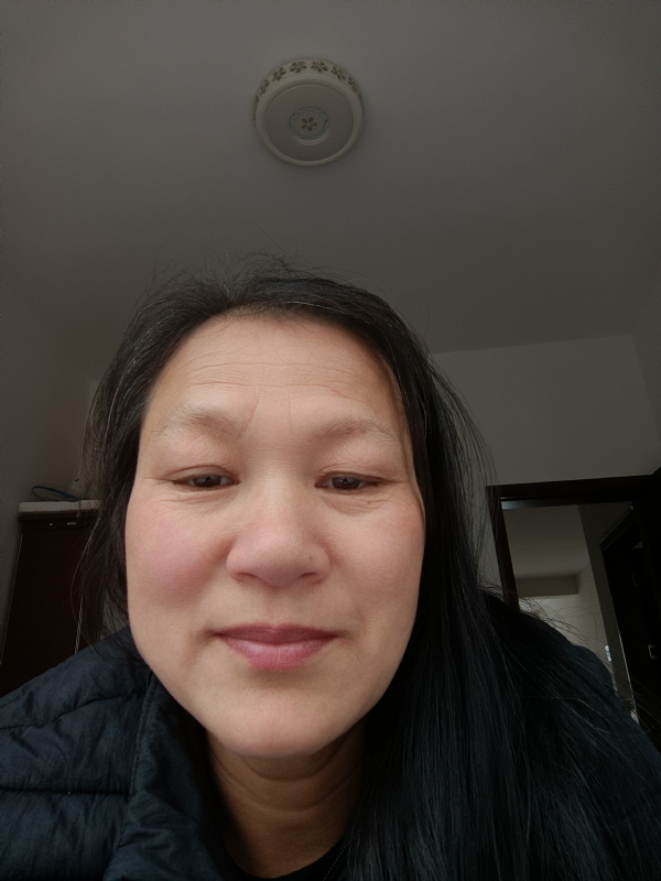 夏天的梦的第一张照片--鞍山相亲服务中心