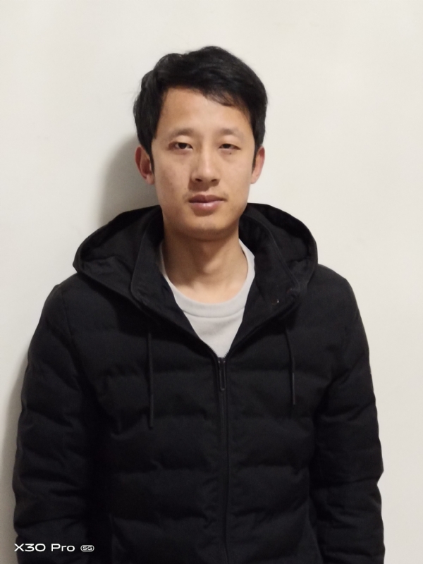 木林森的第二张照片--鞍山相亲服务中心