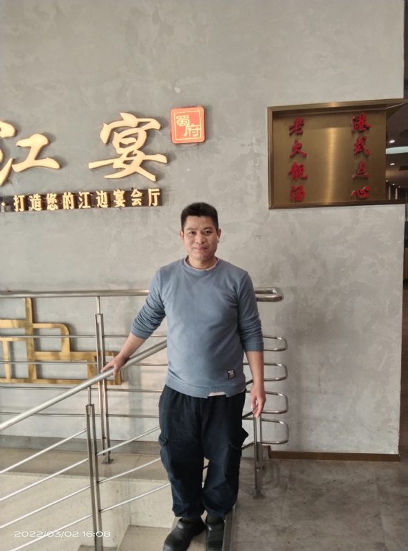 萨拉热窝的第二张照片--鞍山相亲服务中心