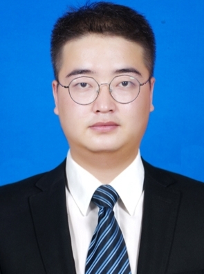 暖阳的第一张照片--鞍山相亲服务中心