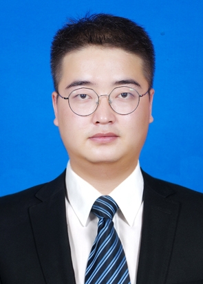 暖阳的第二张照片--鞍山相亲服务中心