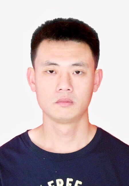 德克的第一张照片--鞍山相亲服务中心