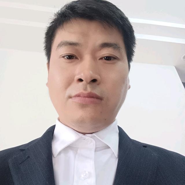 快乐之哥的第一张照片--鞍山相亲服务中心