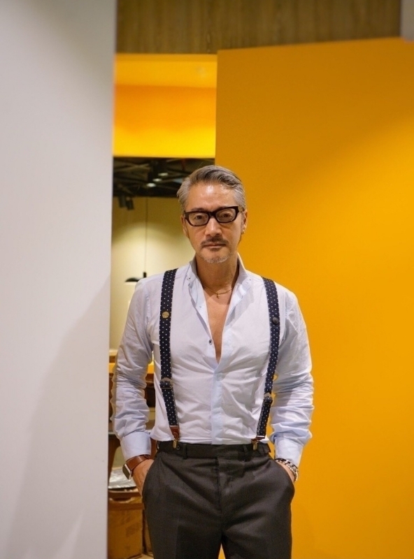 珍惜时间的第一张照片--鞍山相亲服务中心