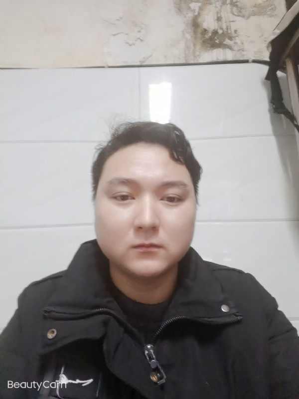 苏州相亲的第一张照片--鞍山相亲服务中心