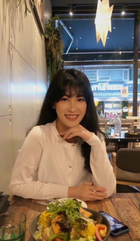 yawen827的第一张照片--鞍山相亲服务中心