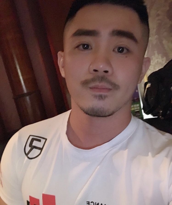 岁月的第二张照片--鞍山相亲服务中心